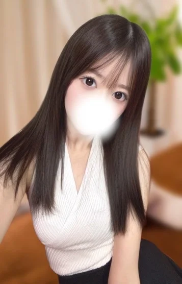 まりん