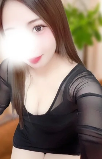 せん