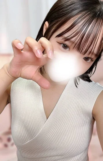 かりん