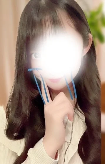れいな