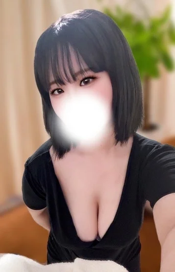 きい