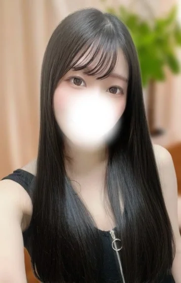 すみれ