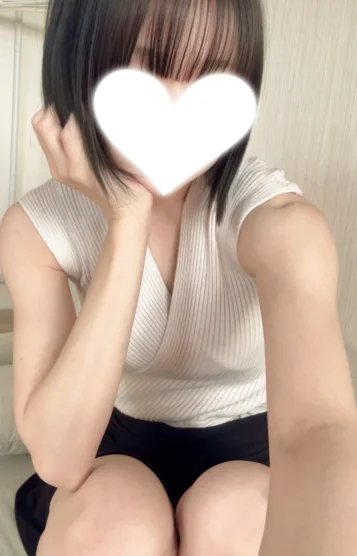 あゆな