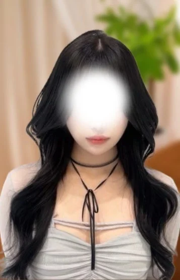 えりな