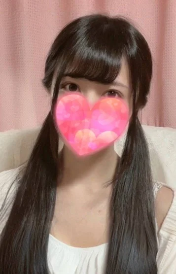 りかさんの写真