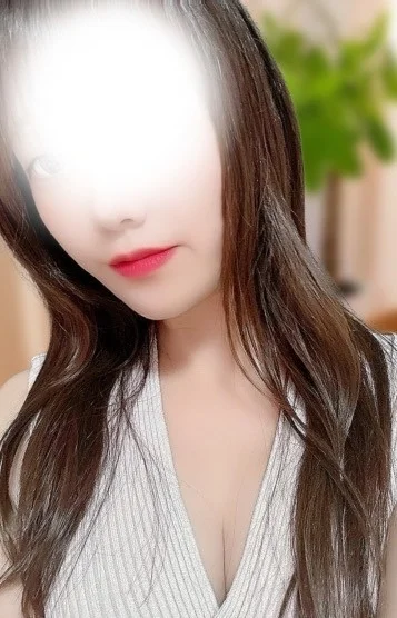 まな