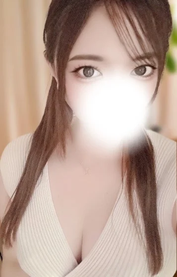 こなつ