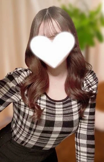 みく