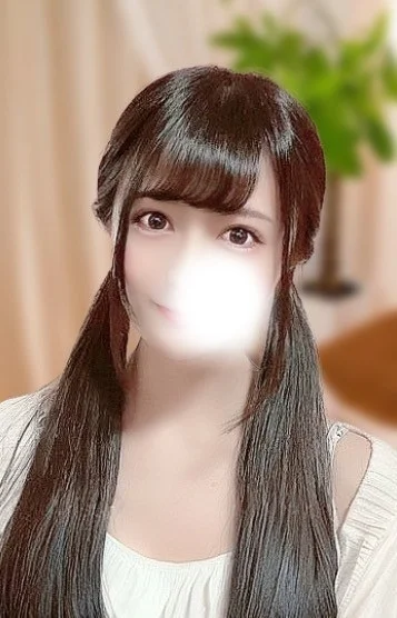 りか