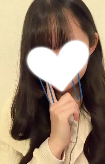れいな
