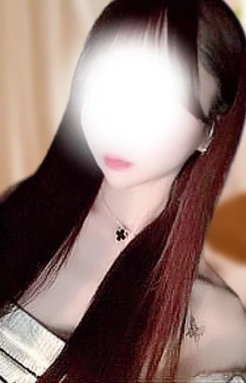ゆいか