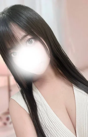 かほ