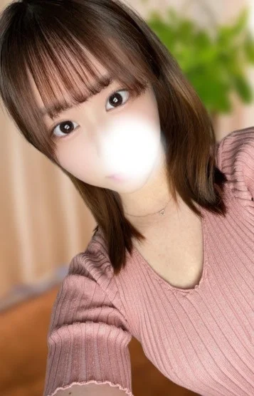 みあ