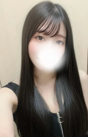 すみれ