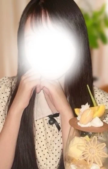 いちのせ