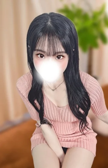 ゆい