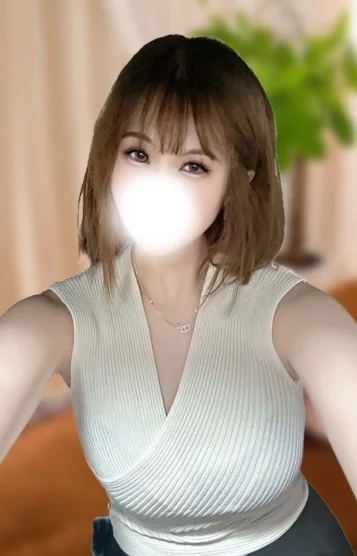 ゆあ
