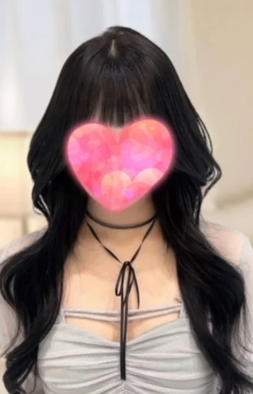 りさ