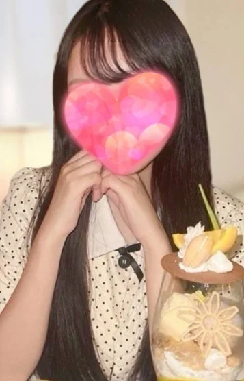 ゆか