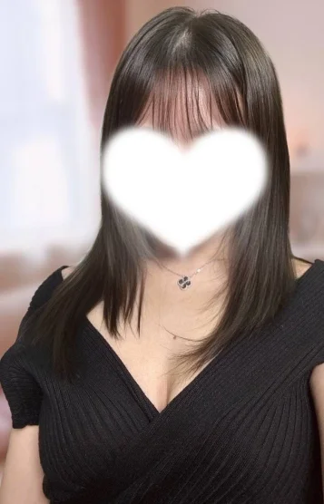 もも