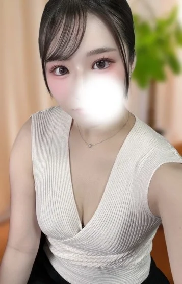 おとは