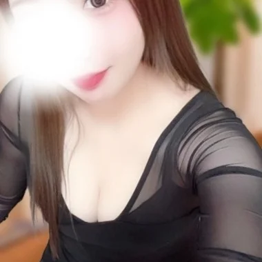 秘密の彼女SPAのメッセージ用アイコン