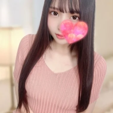 秘密の彼女SPAのメッセージ用アイコン
