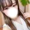れんか