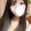 すずな