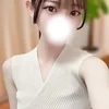 なぎ
