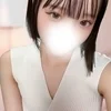 かりん