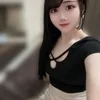 あおば