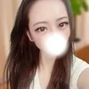 らら