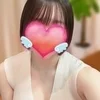 あかり