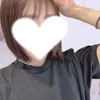 さほ