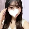 こはる