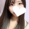 すずな