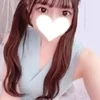 ひなた