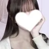 あゆ