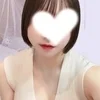 あかり