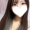 すずな