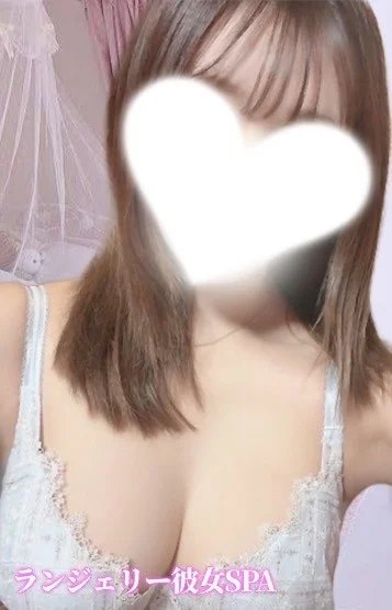 ちあき