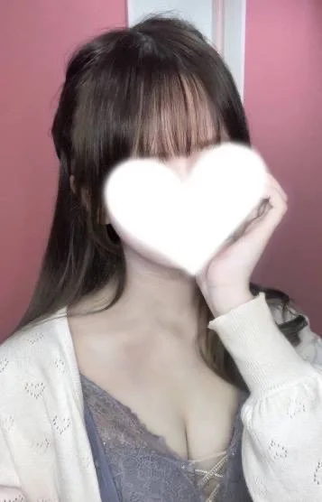 あゆ