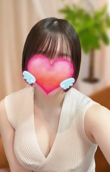 あかり