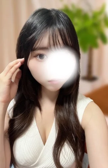 こはる