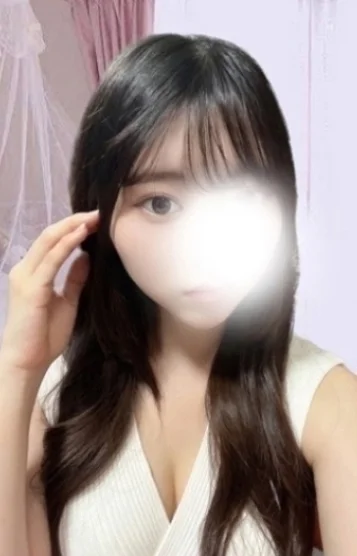 こはる