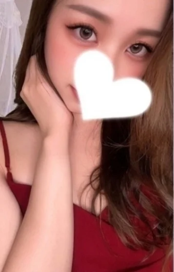 あやめ