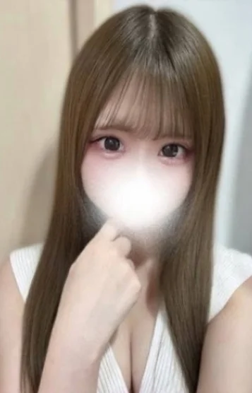 にた