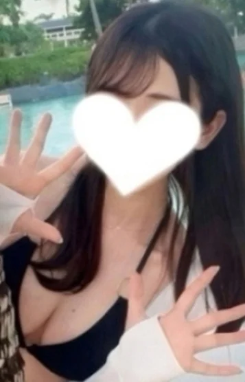 ちはる