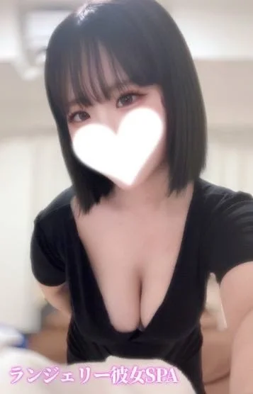 きい
